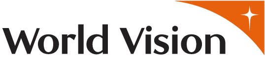 world vision gcc