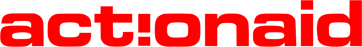 1182px-Actionaid_logo.svg